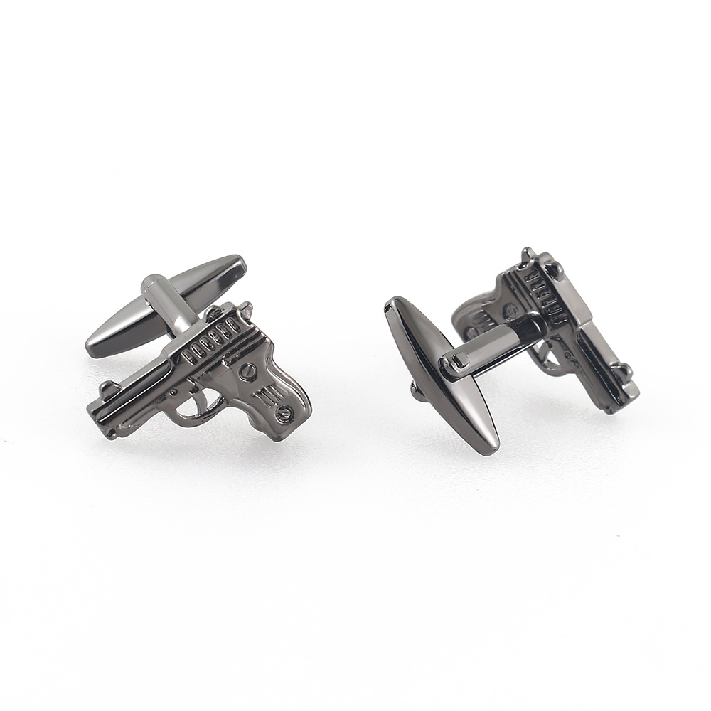 Silver Cufflinks wholesale classic cufflinks wholesale