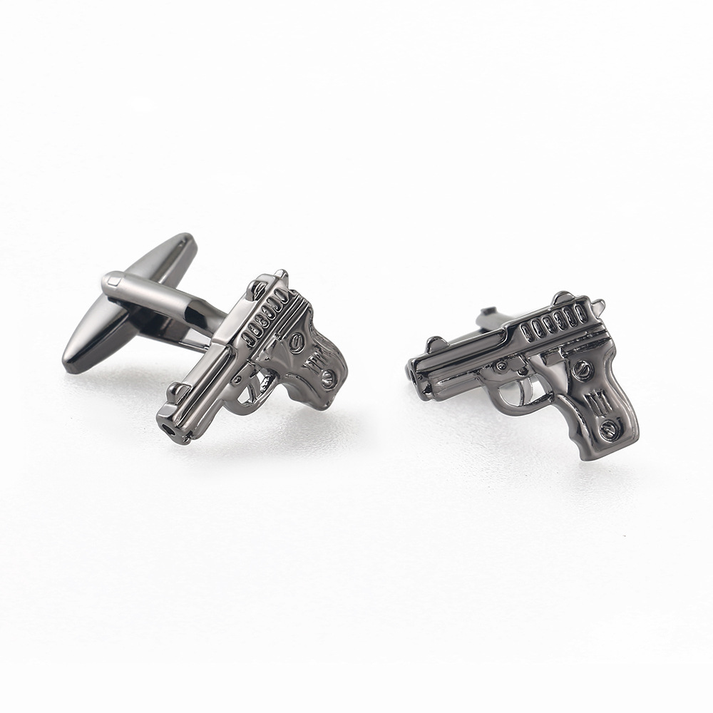 Silver Cufflinks wholesale classic cufflinks wholesale