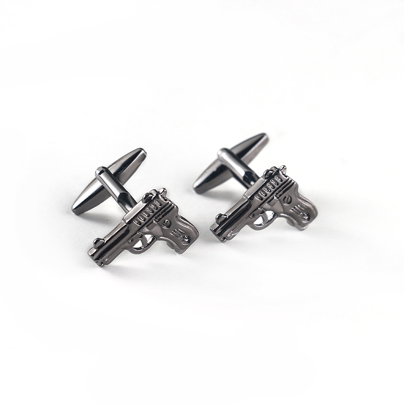 Silver Cufflinks wholesale classic cufflinks wholesale