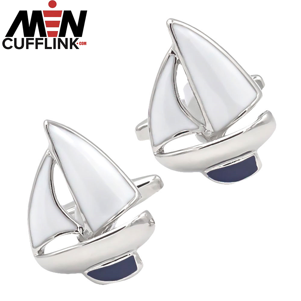 Sports Cufflinks Wholesale and Cufflinks manufacturer from China