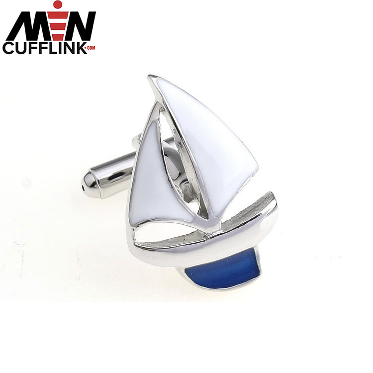 Sports Cufflinks Wholesale and Cufflinks manufacturer from China