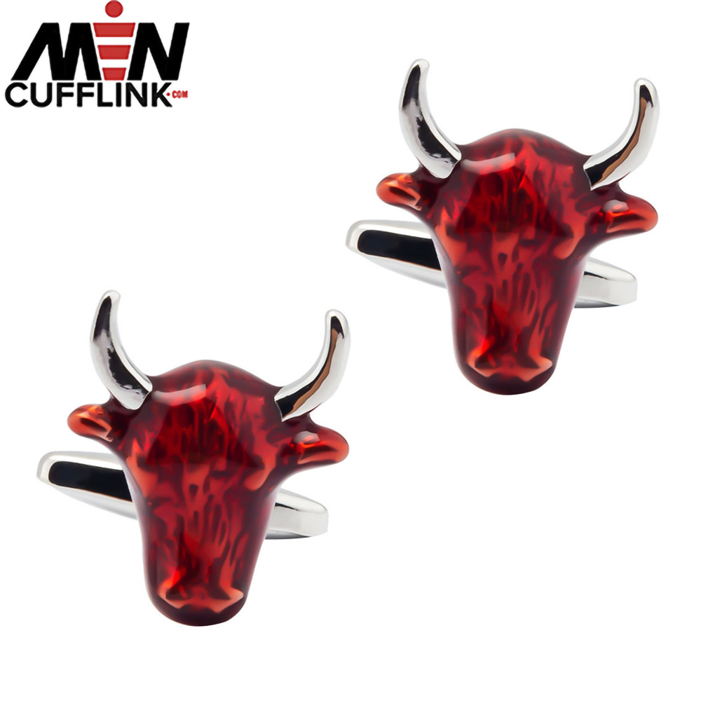 Wholesale Cufflinks