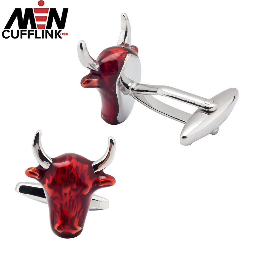 Wholesale Cufflinks