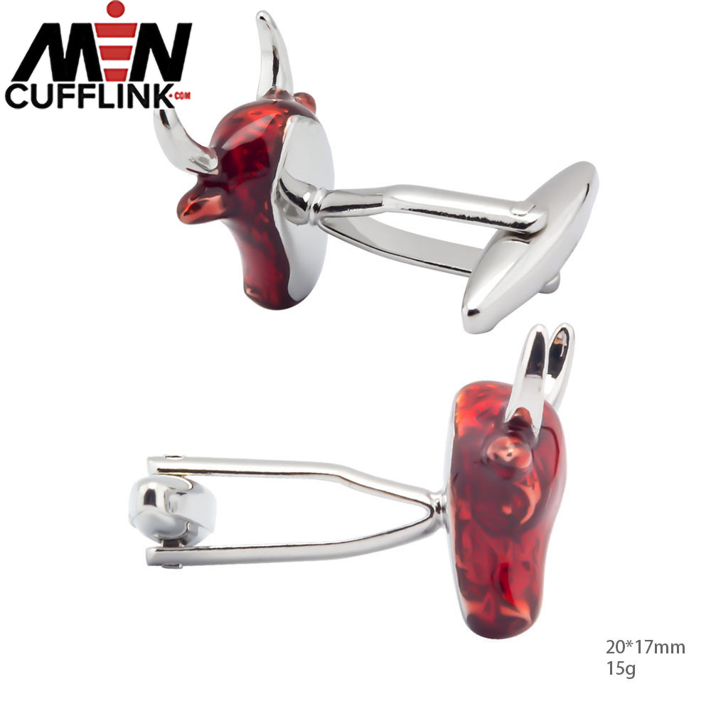 Wholesale Cufflinks