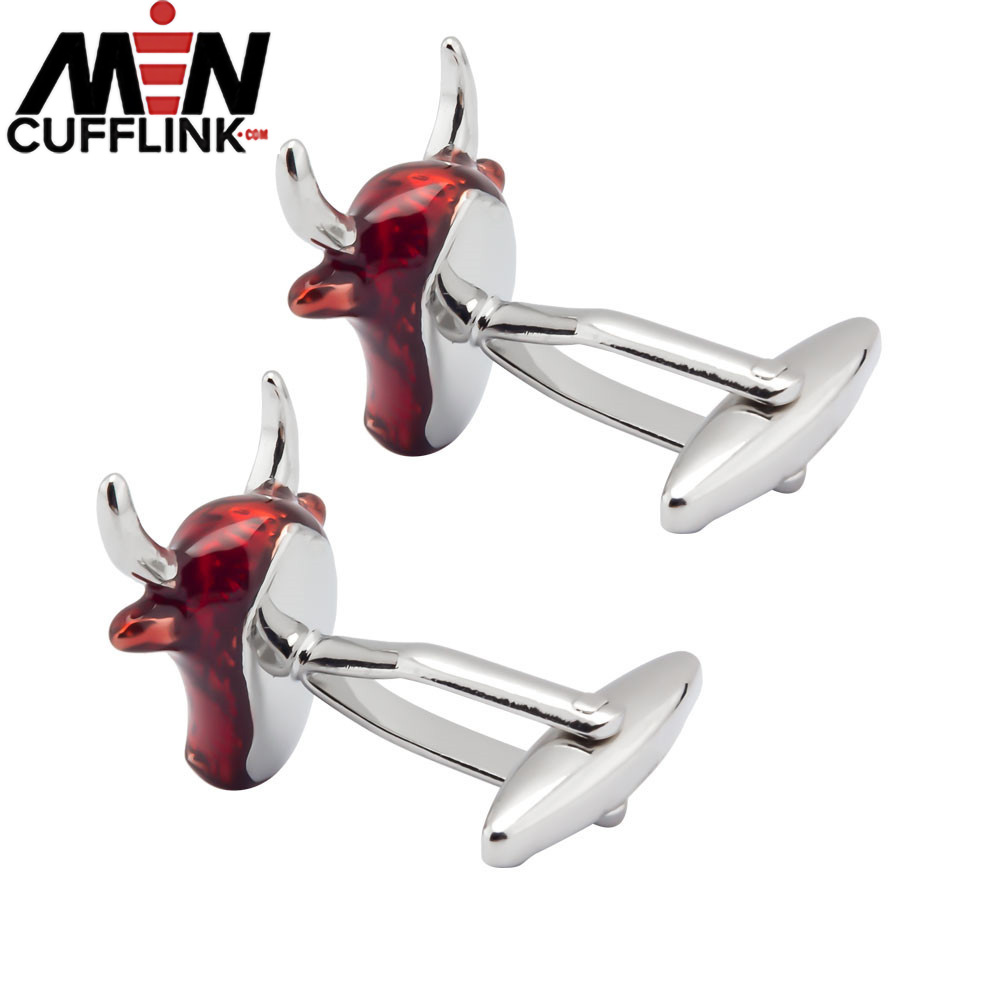 Wholesale Cufflinks