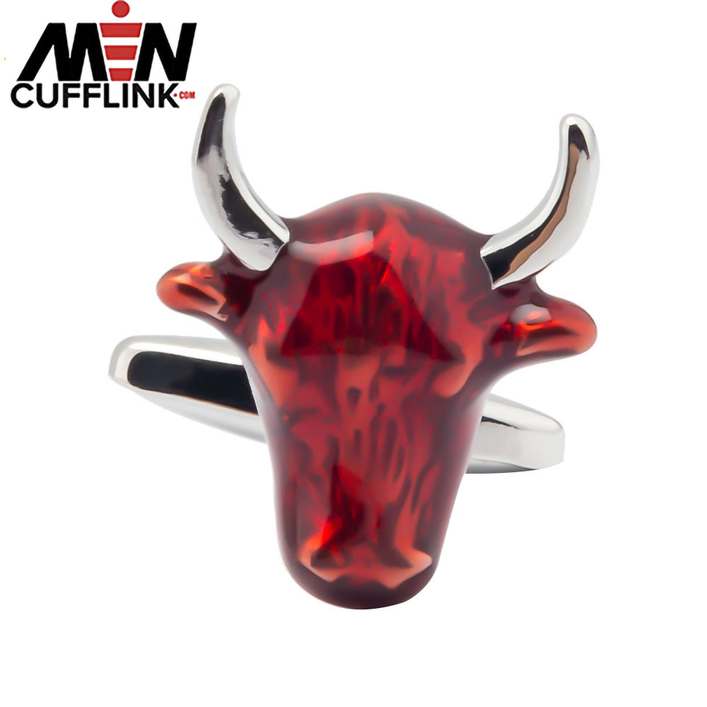 Wholesale Cufflinks