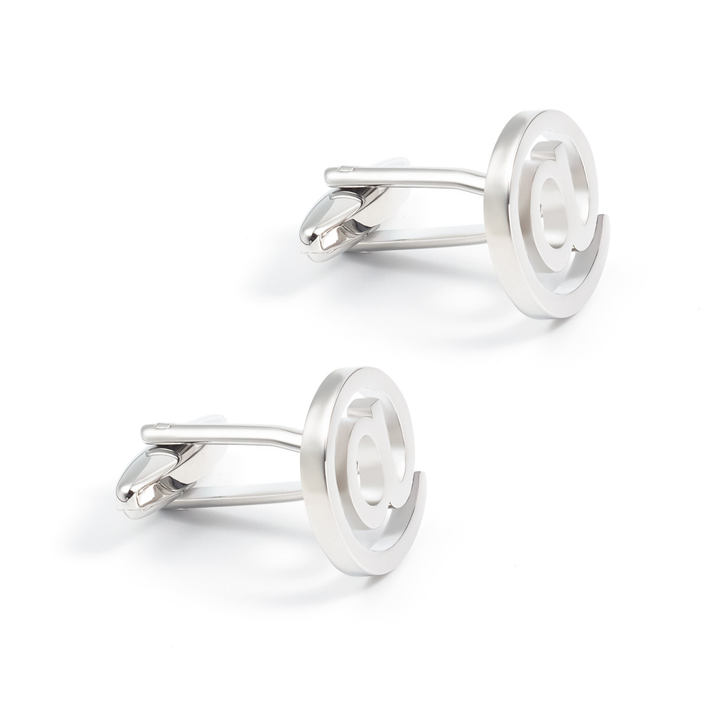 Wholesale Legendary Cufflinks classic cufflinks supplier