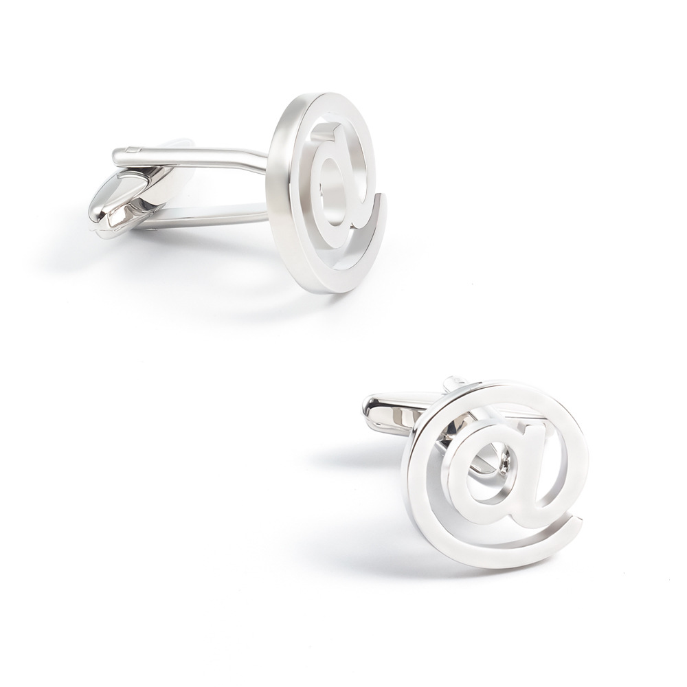 Wholesale Legendary Cufflinks classic cufflinks supplier