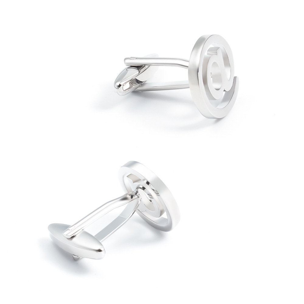 Wholesale Legendary Cufflinks classic cufflinks supplier