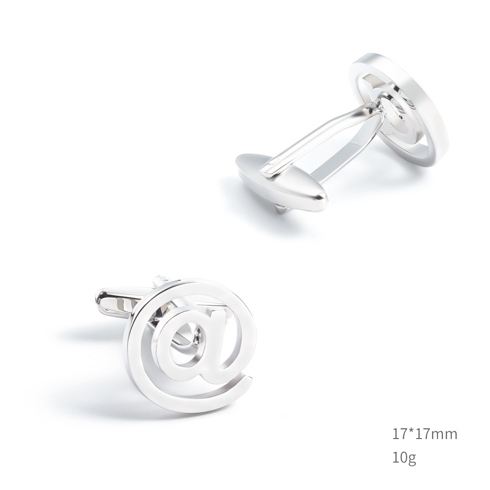 Wholesale Legendary Cufflinks classic cufflinks supplier