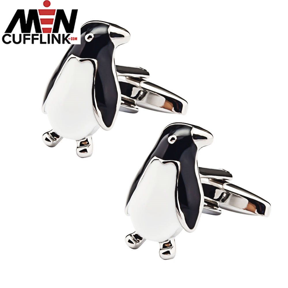 Wholesale Novelty Cufflinks wholesale funny cufflink