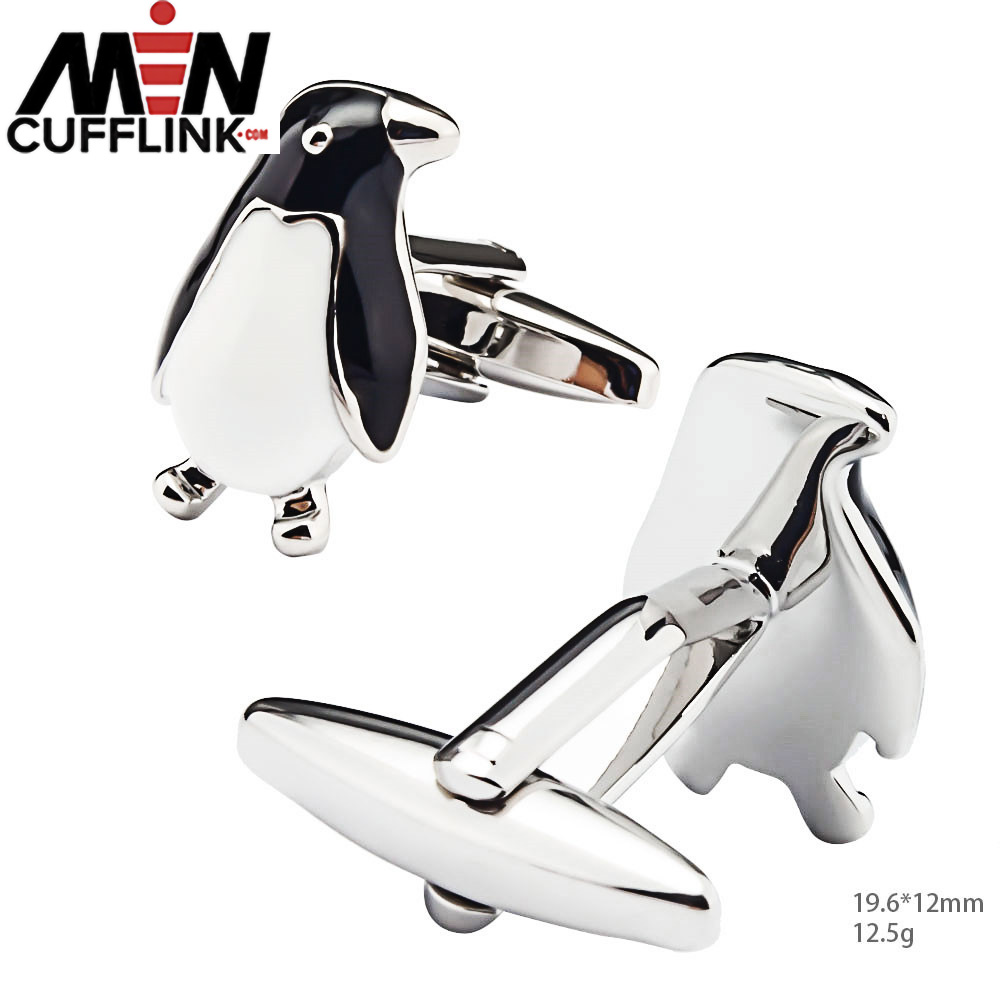 Wholesale Novelty Cufflinks wholesale funny cufflink