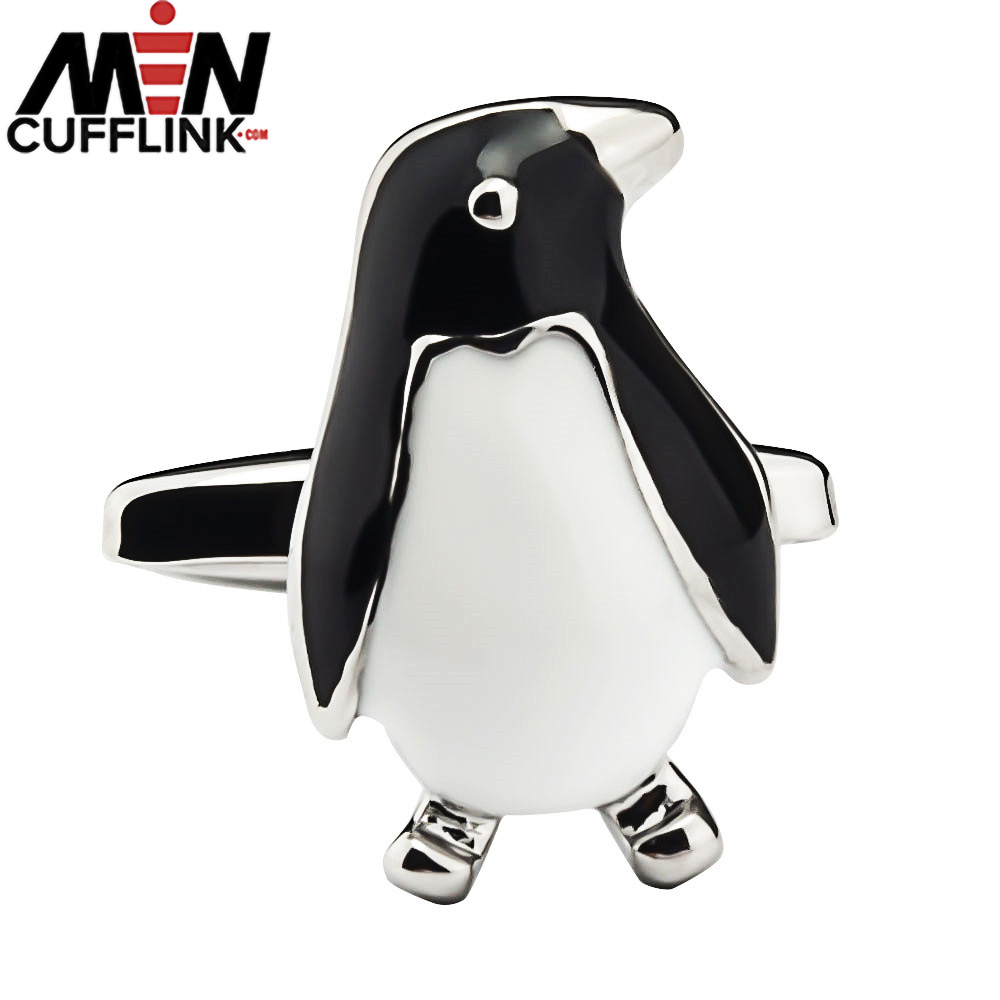 Wholesale Novelty Cufflinks wholesale funny cufflink