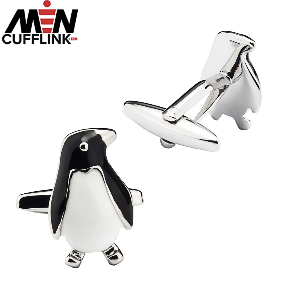 Wholesale Novelty Cufflinks wholesale funny cufflink