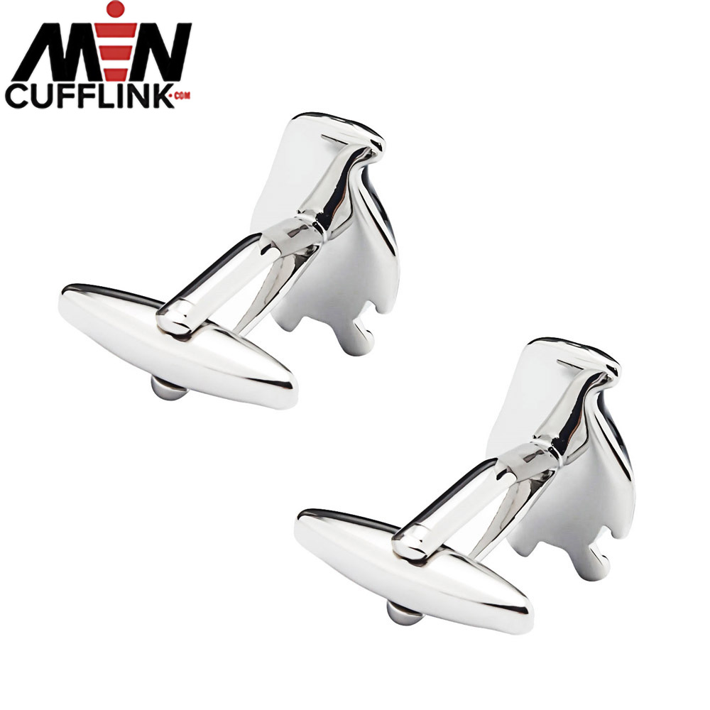 Wholesale Novelty Cufflinks wholesale funny cufflink