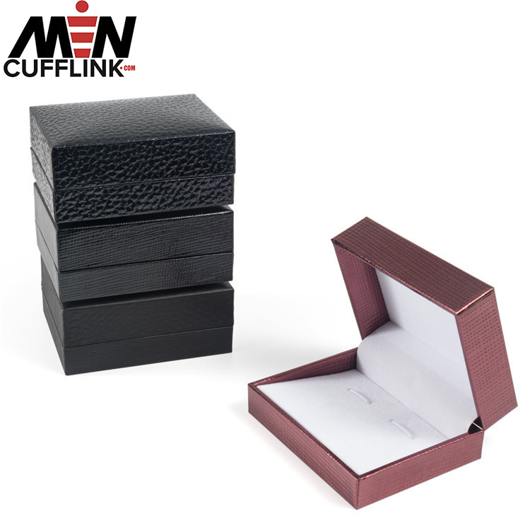 cufflinks boxes Gift wholesale and gift cufflinks boxes