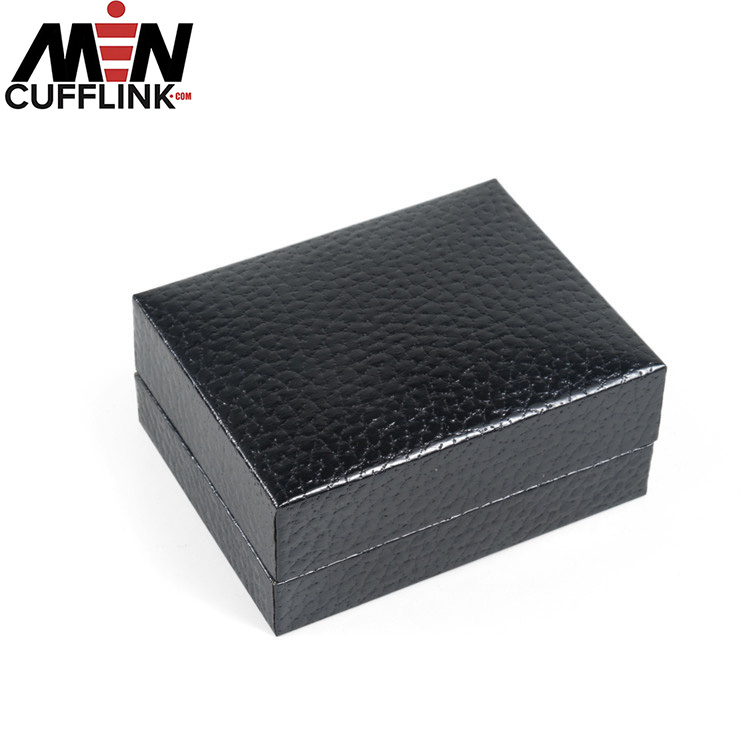 cufflinks boxes Gift wholesale and gift cufflinks boxes