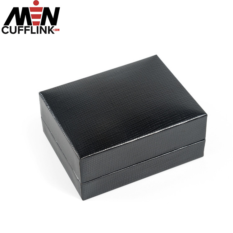 cufflinks boxes Gift wholesale and gift cufflinks boxes