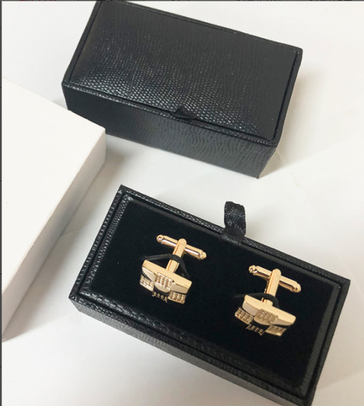 custom Cufflinks boxes wholesale cufflinks wholesale with box wholesale