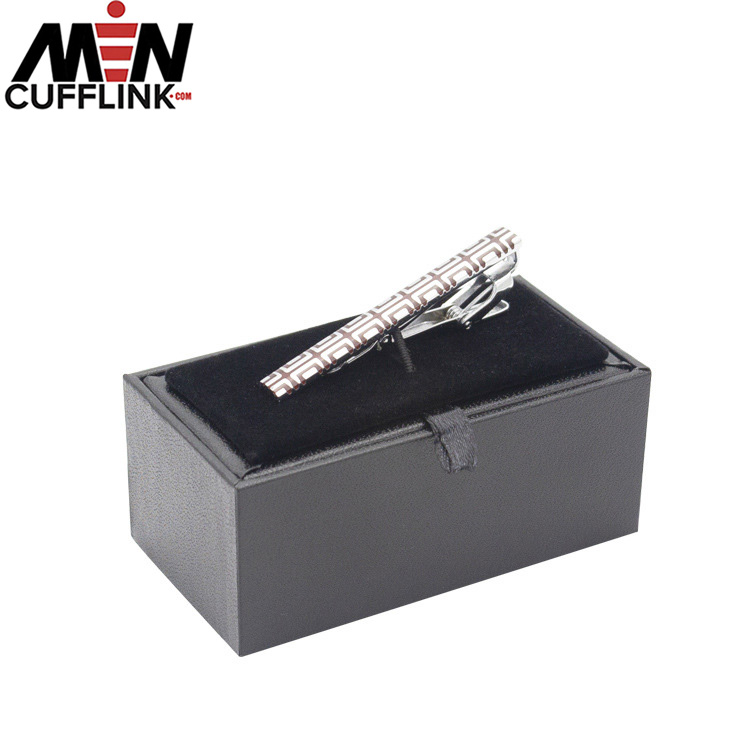 custom Cufflinks boxes wholesale cufflinks wholesale with box wholesale