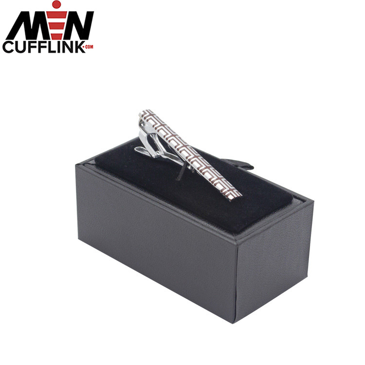 custom Cufflinks boxes wholesale cufflinks wholesale with box wholesale