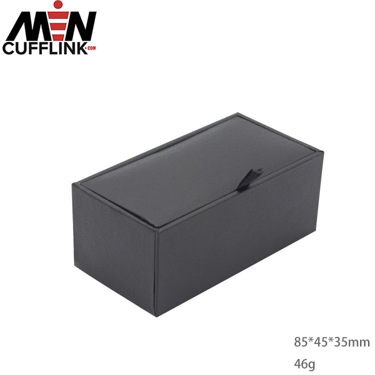 custom Cufflinks boxes wholesale cufflinks wholesale with box wholesale