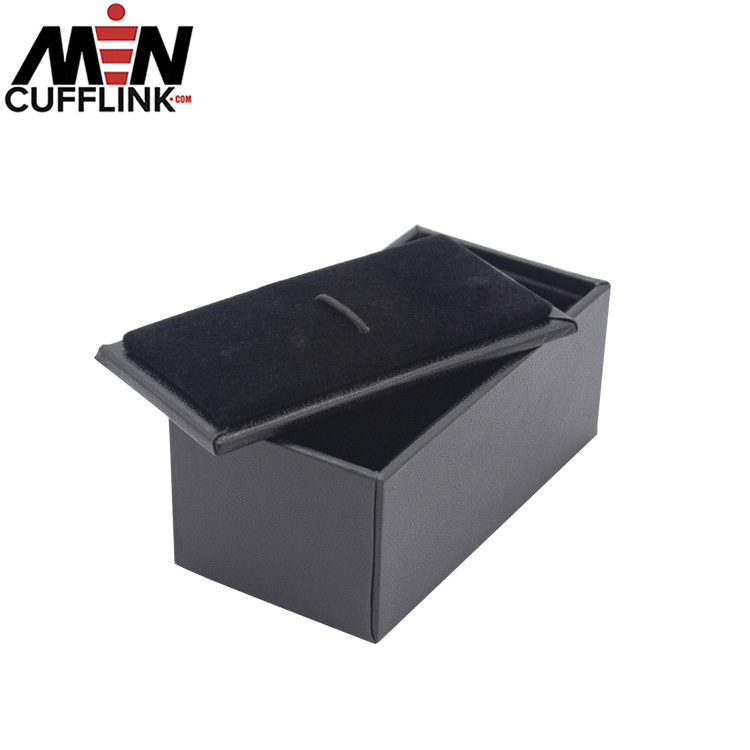 custom Cufflinks boxes wholesale cufflinks wholesale with box wholesale