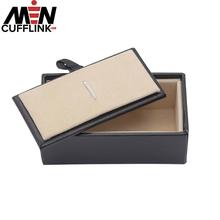 custom Cufflinks boxes wholesale cufflinks wholesale with box wholesale