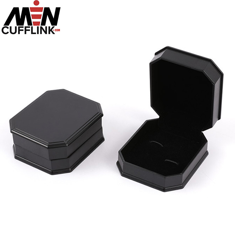 custom cufflinks boxes wholesale and gift cufflinks boxes