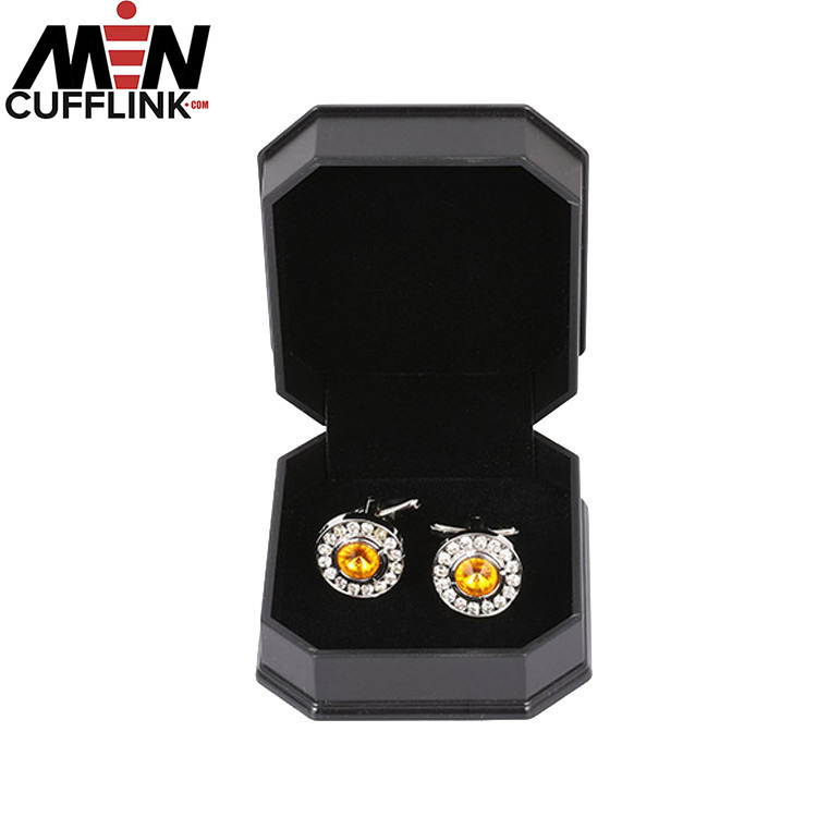 custom cufflinks boxes wholesale and gift cufflinks boxes