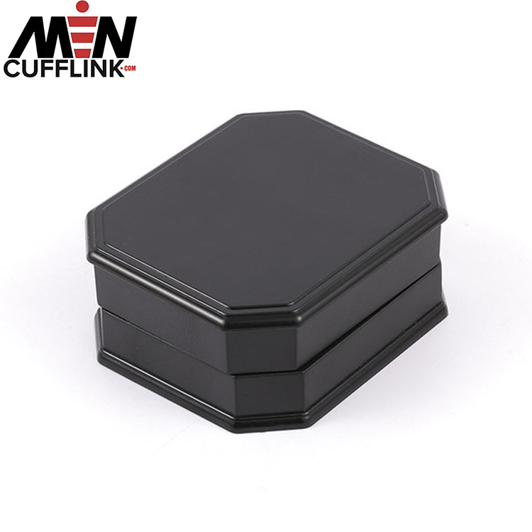 custom cufflinks boxes wholesale and gift cufflinks boxes