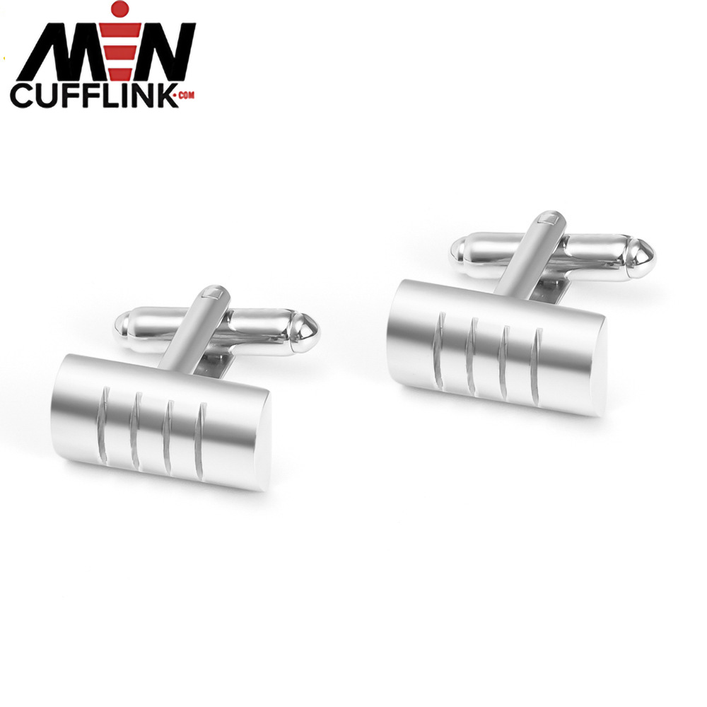 fashion cufflinks set wholesale metal cufflinks wholesale