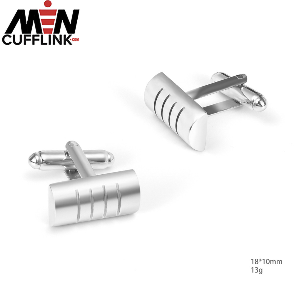 fashion cufflinks set wholesale metal cufflinks wholesale