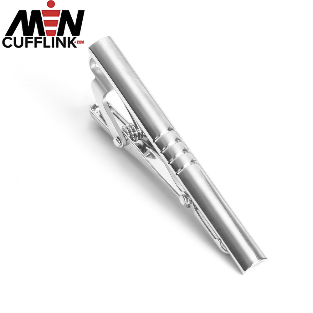 fashion cufflinks set wholesale metal cufflinks wholesale