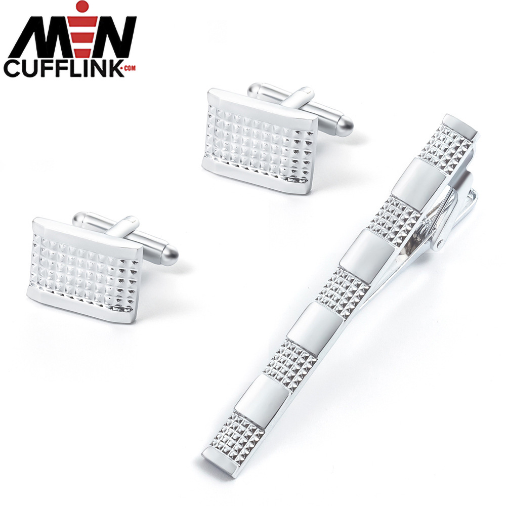 vintage cufflinks Novelty cufflinks wholesale cufflinks