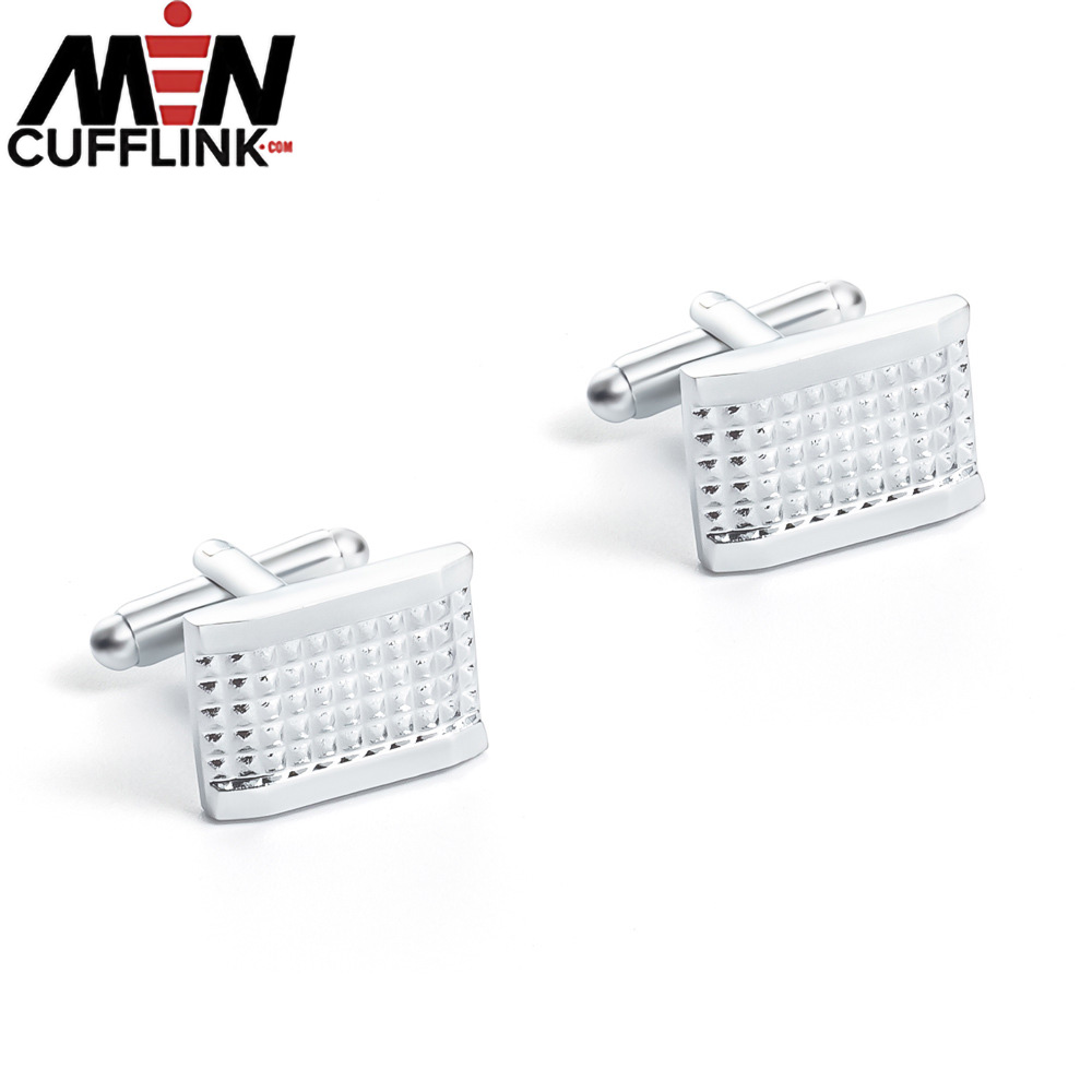 vintage cufflinks Novelty cufflinks wholesale cufflinks