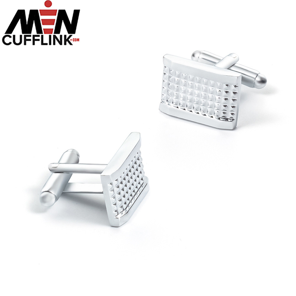 vintage cufflinks Novelty cufflinks wholesale cufflinks