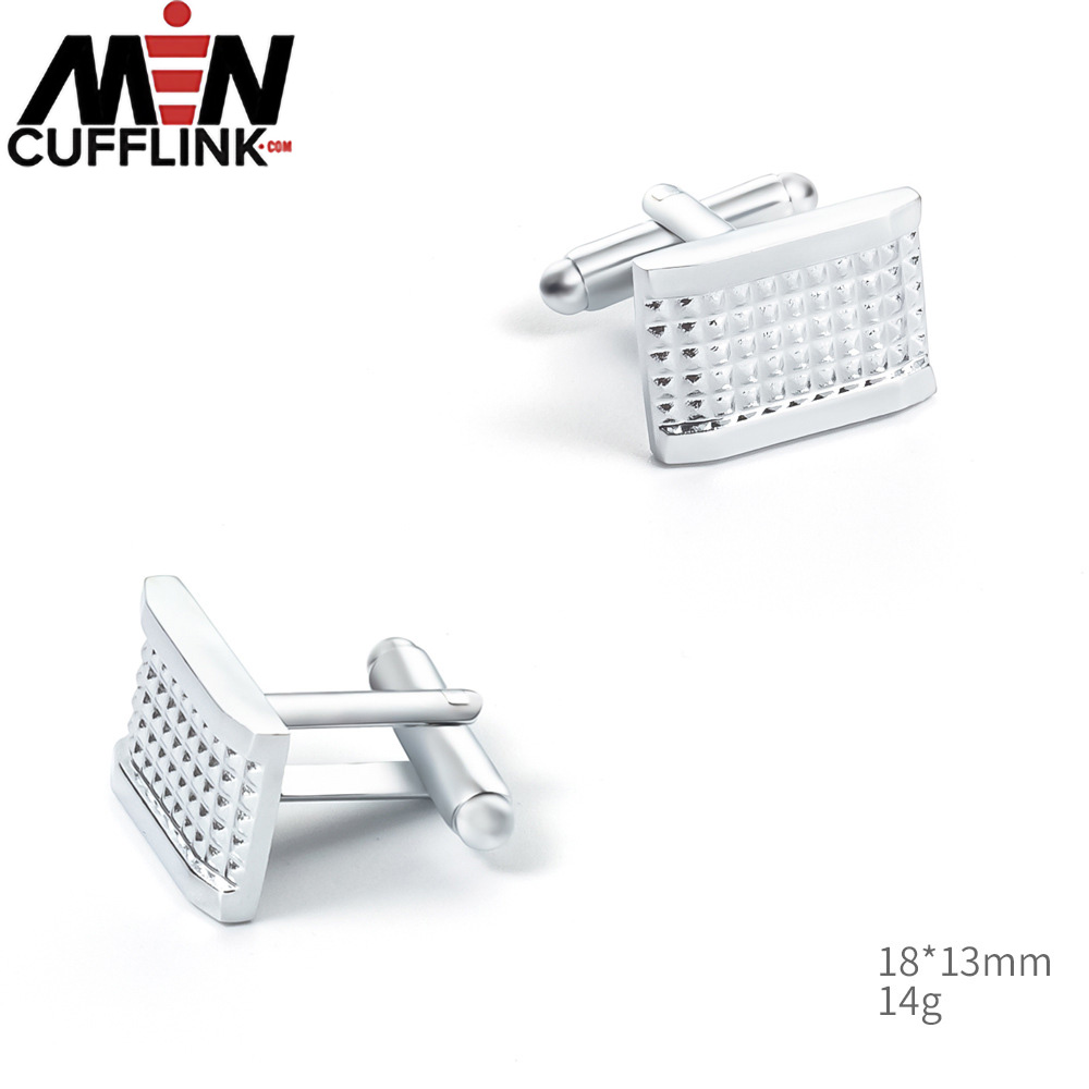 vintage cufflinks Novelty cufflinks wholesale cufflinks