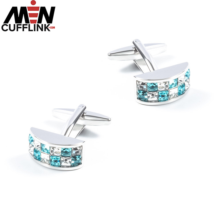 vintage cufflinks wholesale metal cufflinks factory