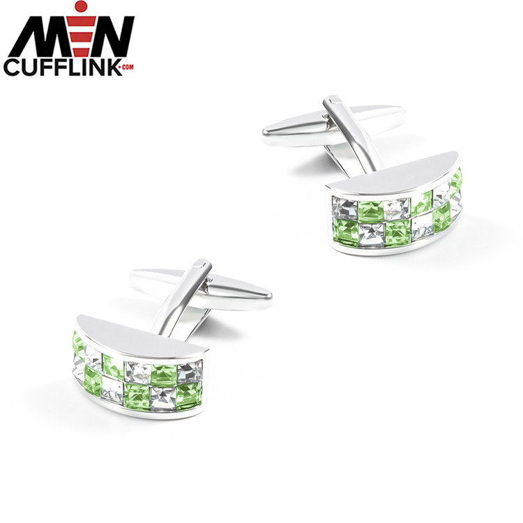 vintage cufflinks wholesale metal cufflinks factory