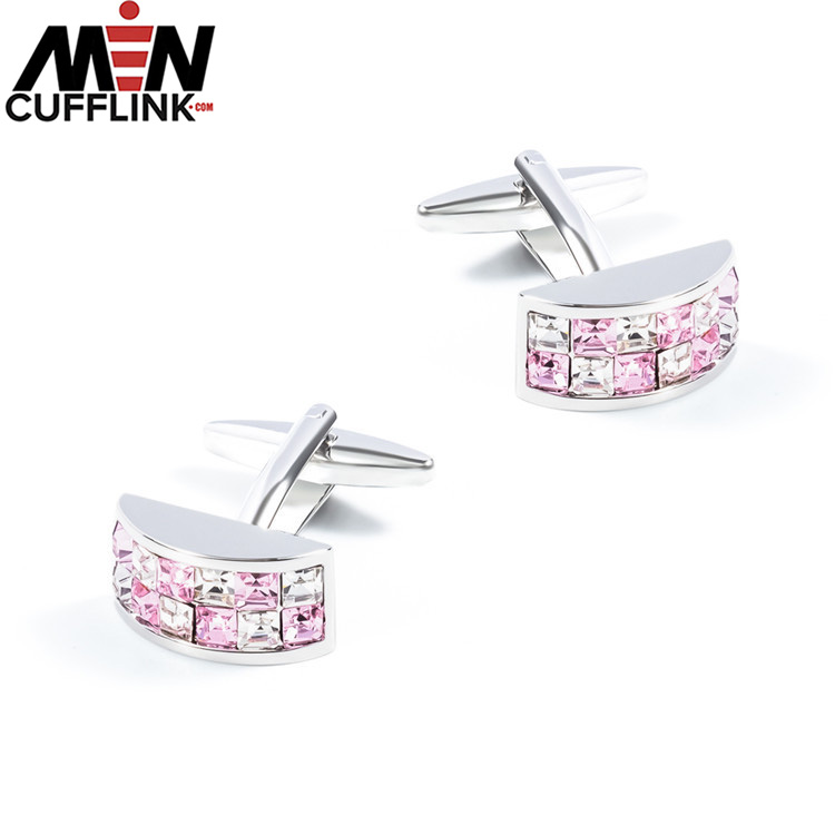 vintage cufflinks wholesale metal cufflinks factory