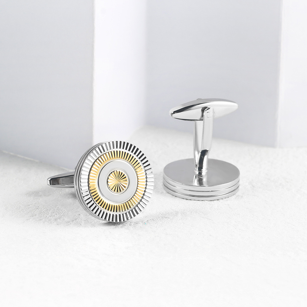 Engraved Cufflinks custom cufflinks wholesale cufflinks factory