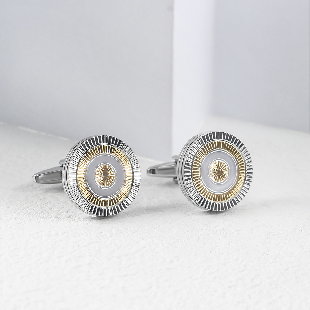 Engraved Cufflinks custom cufflinks wholesale cufflinks factory