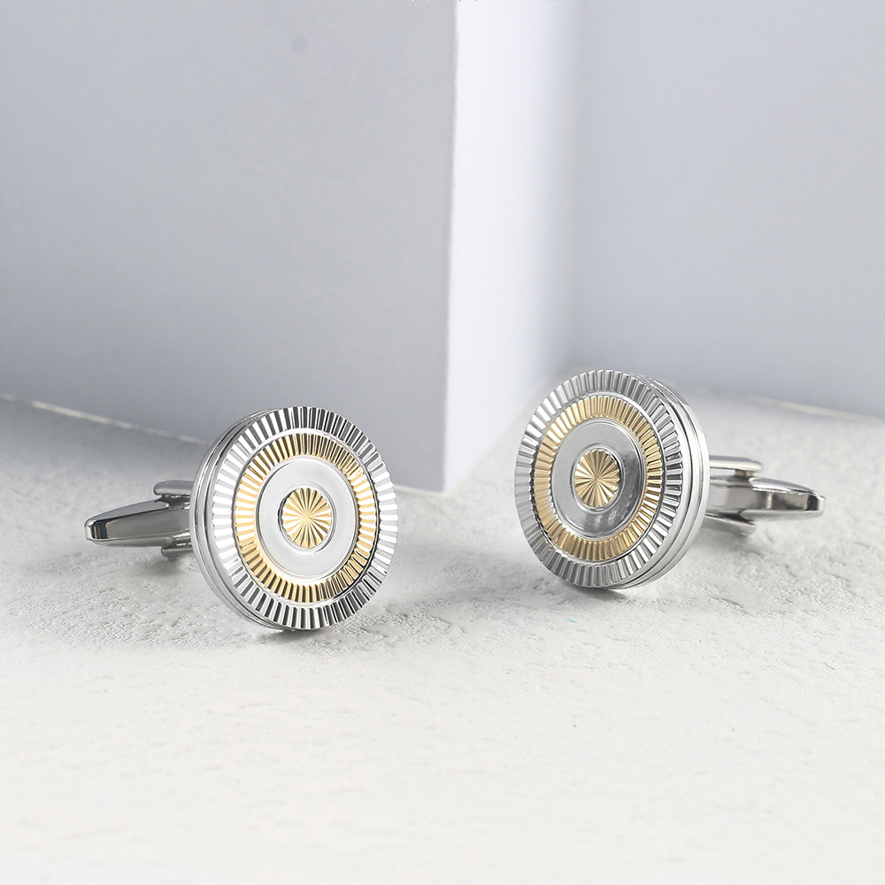 Engraved Cufflinks custom cufflinks wholesale cufflinks factory