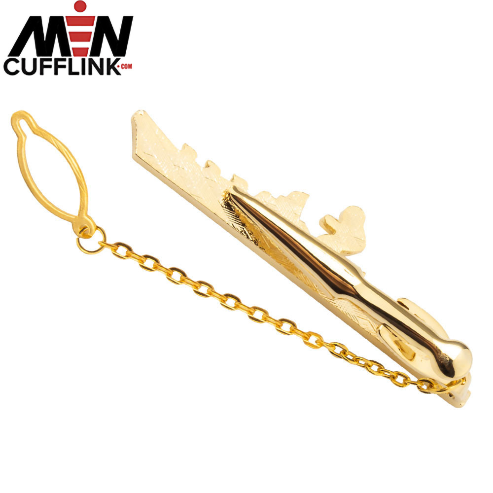 Custom Tie Pin metal tie pin fashion tie pin wholesale