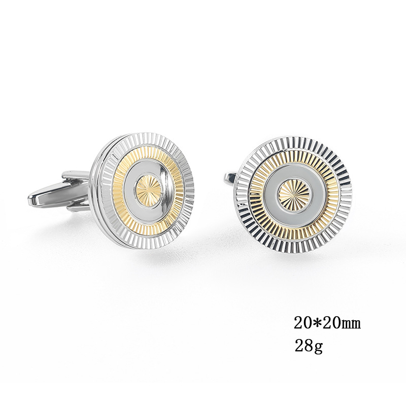 Engraved Cufflinks custom cufflinks wholesale cufflinks factory