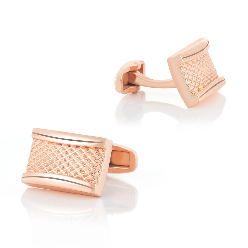 Alloy cufflinks custom alloy cufflinks wholesale