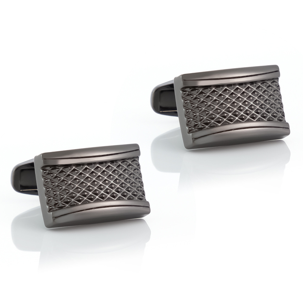 Alloy cufflinks custom alloy cufflinks wholesale