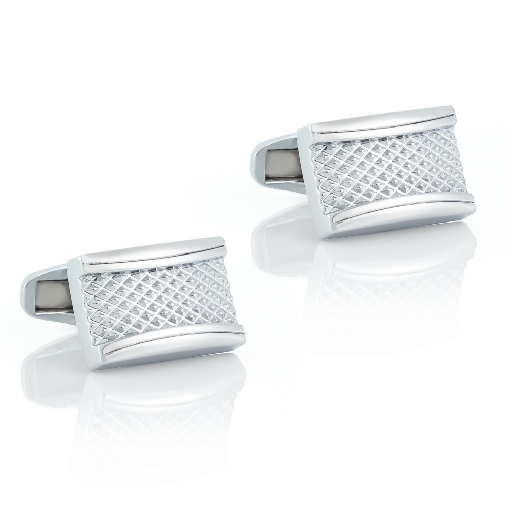 Alloy cufflinks custom alloy cufflinks wholesale