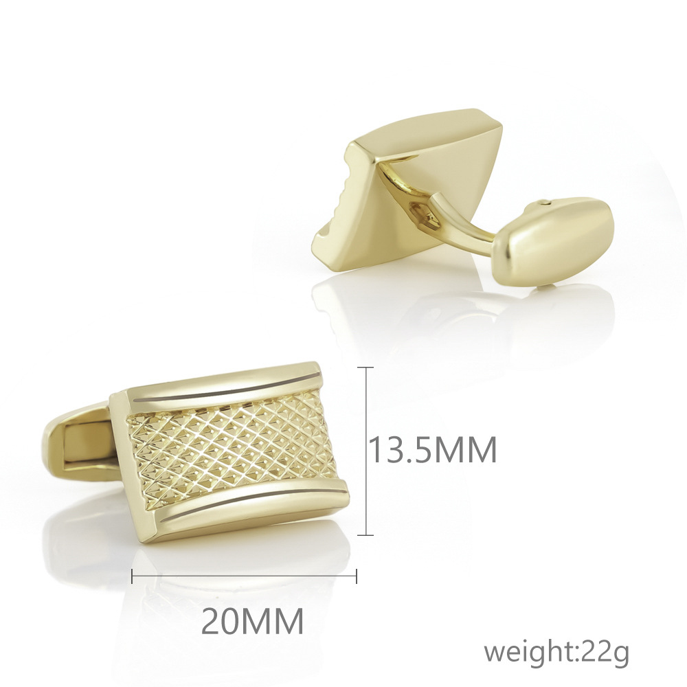 Alloy cufflinks custom alloy cufflinks wholesale